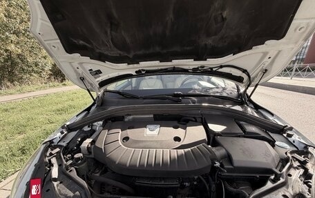 Volvo XC60 II, 2012 год, 1 590 000 рублей, 14 фотография