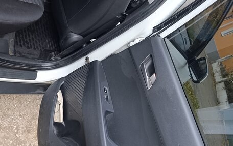 Hyundai Creta I рестайлинг, 2019 год, 1 490 000 рублей, 5 фотография