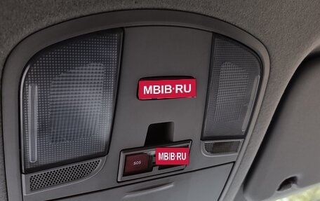 Hyundai Creta I рестайлинг, 2019 год, 1 490 000 рублей, 7 фотография