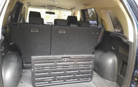 Suzuki Grand Vitara, 2007 год, 700 000 рублей, 3 фотография