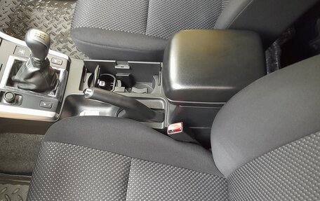 Suzuki Grand Vitara, 2007 год, 700 000 рублей, 15 фотография