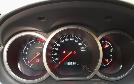 Suzuki Grand Vitara, 2007 год, 700 000 рублей, 25 фотография