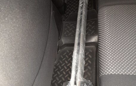Suzuki Grand Vitara, 2007 год, 700 000 рублей, 28 фотография