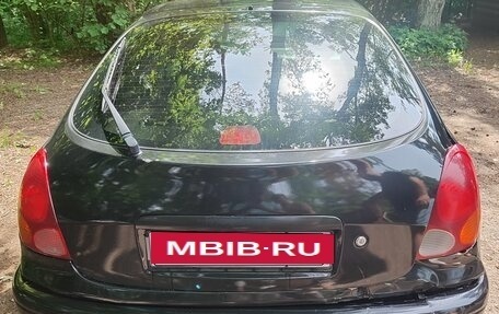 Toyota Corolla, 1998 год, 265 000 рублей, 3 фотография