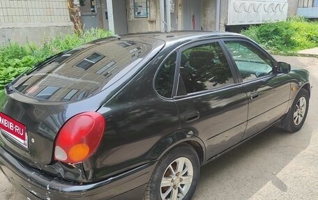Toyota Corolla, 1998 год, 265 000 рублей, 2 фотография