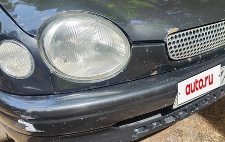Toyota Corolla, 1998 год, 265 000 рублей, 6 фотография
