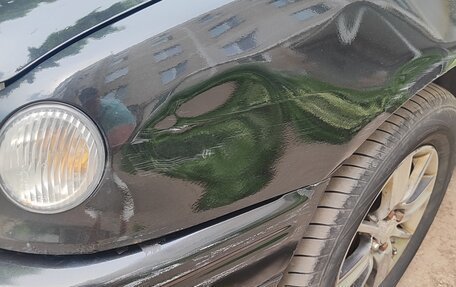 Toyota Corolla, 1998 год, 265 000 рублей, 8 фотография