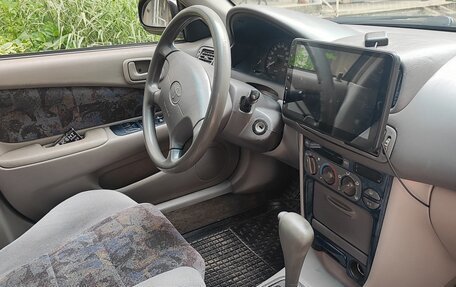 Toyota Corolla, 1998 год, 265 000 рублей, 11 фотография