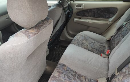 Toyota Corolla, 1998 год, 265 000 рублей, 13 фотография