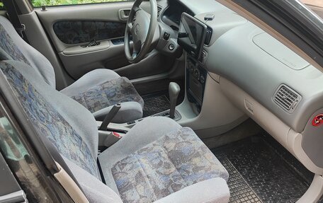 Toyota Corolla, 1998 год, 265 000 рублей, 12 фотография