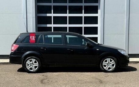 Opel Astra H, 2011 год, 540 000 рублей, 6 фотография