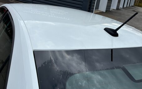 Skoda Rapid II, 2021 год, 1 340 000 рублей, 6 фотография