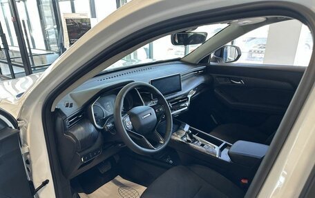 Haval Jolion, 2026 год, 2 823 359 рублей, 5 фотография