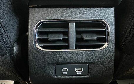 Haval Jolion, 2026 год, 2 823 359 рублей, 12 фотография