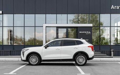 Haval Jolion, 2026 год, 2 823 359 рублей, 29 фотография