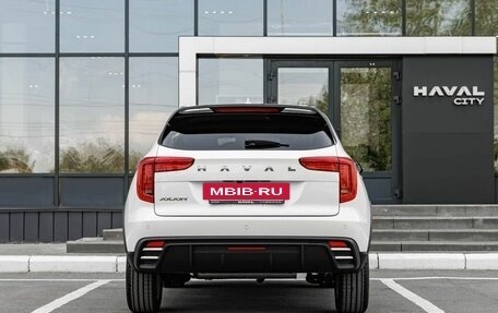 Haval Jolion, 2026 год, 2 823 359 рублей, 22 фотография