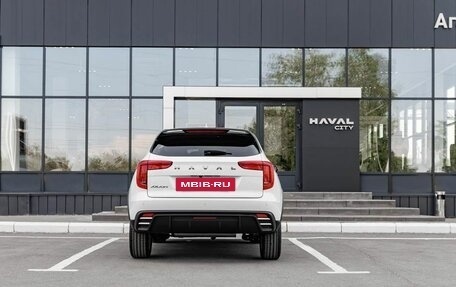 Haval Jolion, 2026 год, 2 823 359 рублей, 23 фотография
