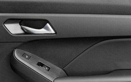 Haval Jolion, 2026 год, 2 823 359 рублей, 40 фотография