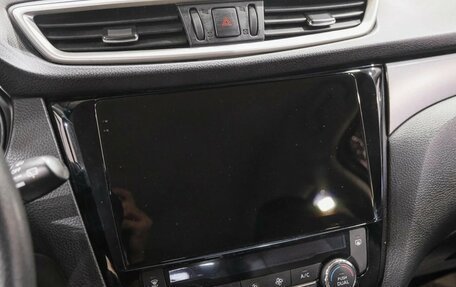 Nissan X-Trail, 2018 год, 2 319 000 рублей, 24 фотография