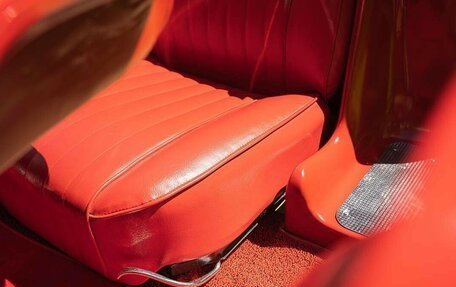 Chevrolet Corvette C1, 1960 год, 7 390 000 рублей, 26 фотография