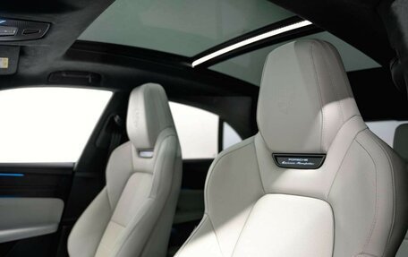 Porsche Macan, 2026 год, 13 990 000 рублей, 5 фотография