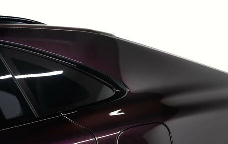 Porsche Macan, 2026 год, 13 990 000 рублей, 15 фотография
