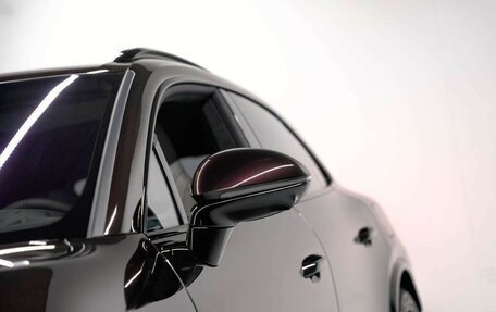 Porsche Macan, 2026 год, 13 990 000 рублей, 11 фотография