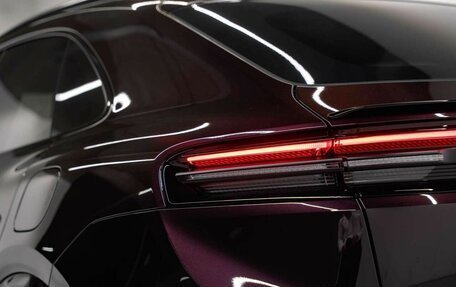 Porsche Macan, 2026 год, 13 990 000 рублей, 17 фотография