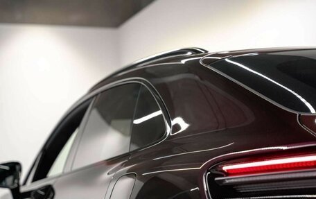 Porsche Macan, 2026 год, 13 990 000 рублей, 16 фотография