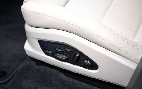 Porsche Macan, 2026 год, 13 990 000 рублей, 22 фотография