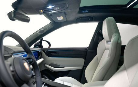 Porsche Macan, 2026 год, 13 990 000 рублей, 20 фотография