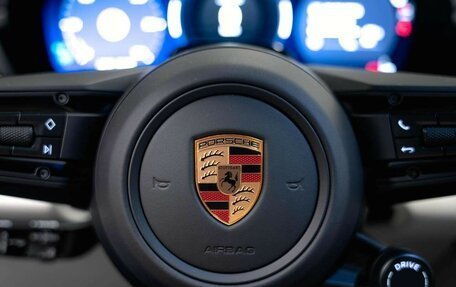 Porsche Macan, 2026 год, 13 990 000 рублей, 30 фотография