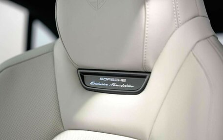 Porsche Macan, 2026 год, 13 990 000 рублей, 24 фотография