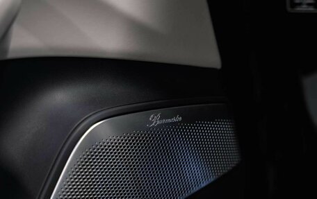 Porsche Macan, 2026 год, 13 990 000 рублей, 27 фотография