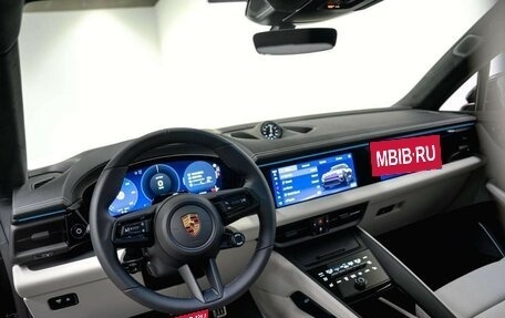 Porsche Macan, 2026 год, 13 990 000 рублей, 21 фотография