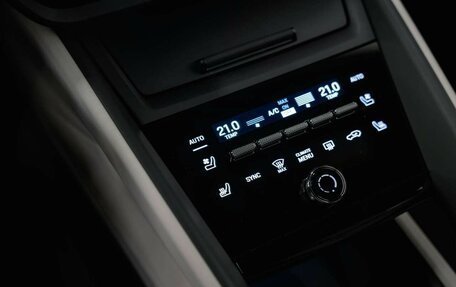 Porsche Macan, 2026 год, 13 990 000 рублей, 32 фотография