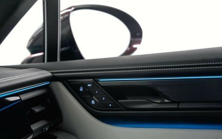 Porsche Macan, 2026 год, 13 990 000 рублей, 35 фотография