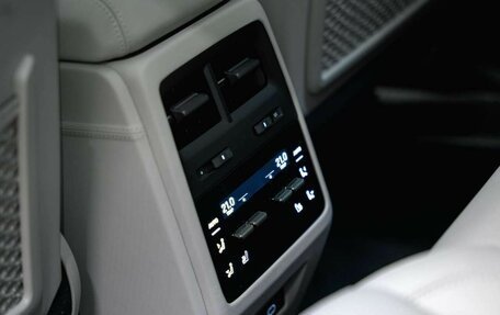 Porsche Macan, 2026 год, 13 990 000 рублей, 38 фотография