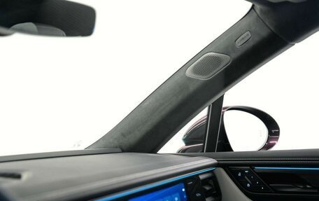 Porsche Macan, 2026 год, 13 990 000 рублей, 33 фотография