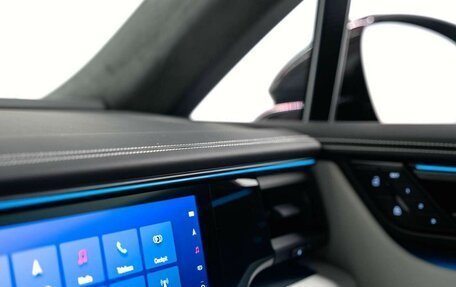 Porsche Macan, 2026 год, 13 990 000 рублей, 34 фотография