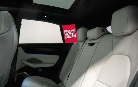 Porsche Macan, 2026 год, 13 990 000 рублей, 37 фотография