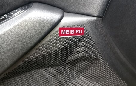 KIA Seltos I, 2020 год, 2 700 000 рублей, 16 фотография