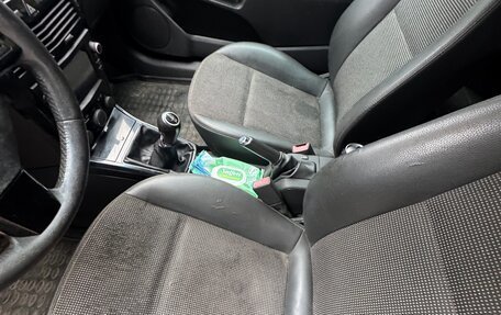 Opel Astra H, 2008 год, 350 000 рублей, 6 фотография