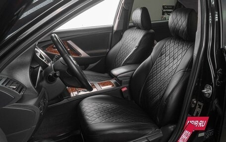 Toyota Camry, 2011 год, 1 469 000 рублей, 10 фотография