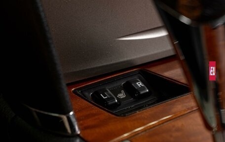 Toyota Camry, 2011 год, 1 469 000 рублей, 16 фотография