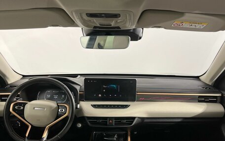 Haval Jolion, 2024 год, 2 150 000 рублей, 7 фотография