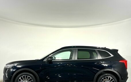 Haval Jolion, 2024 год, 2 150 000 рублей, 2 фотография