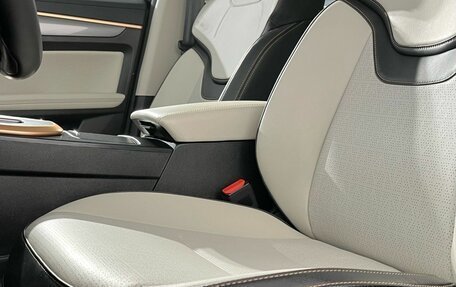 Haval Jolion, 2024 год, 2 150 000 рублей, 14 фотография