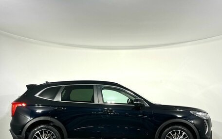 Haval Jolion, 2024 год, 2 150 000 рублей, 5 фотография