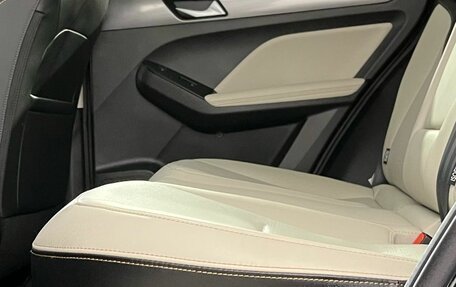 Haval Jolion, 2024 год, 2 150 000 рублей, 16 фотография
